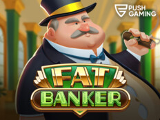 Tuvalet eğitimi panosu. Bob casino bonus codes.49